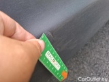  Nissan  Qashqai 1.5 DCI 115 N-CONNECTA #65