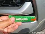  Nissan  Qashqai 1.5 DCI 115 N-CONNECTA #64