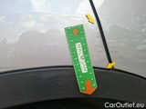  Nissan  Qashqai 1.5 DCI 115 N-CONNECTA #69