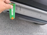  Nissan  Qashqai 1.5 DCI 115 N-CONNECTA #71