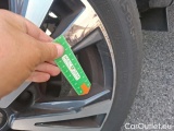  Nissan  Qashqai 1.5 DCI 115 N-CONNECTA #68