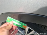  Nissan  Qashqai 1.5 DCI 115 N-CONNECTA #72