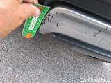  Nissan  Qashqai 1.5 DCI 115 N-CONNECTA #73