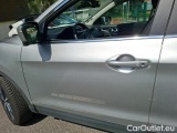  Nissan  Qashqai 1.5 DCI 115 N-CONNECTA #76
