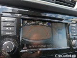  Nissan  Qashqai 1.5 DCI 115 N-CONNECTA #75