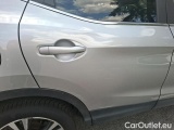  Nissan  Qashqai 1.5 DCI 115 N-CONNECTA #79