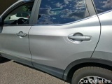  Nissan  Qashqai 1.5 DCI 115 N-CONNECTA #78