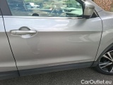  Nissan  Qashqai 1.5 DCI 115 N-CONNECTA #77