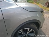  Nissan  Qashqai 1.5 DCI 115 N-CONNECTA #81