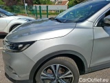  Nissan  Qashqai 1.5 DCI 115 N-CONNECTA #80