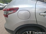  Nissan  Qashqai 1.5 DCI 115 N-CONNECTA #83