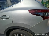  Nissan  Qashqai 1.5 DCI 115 N-CONNECTA #82