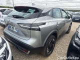  Nissan  Qashqai 1.5 HEV E-POWER 190 BUSINESS EDITION A #3