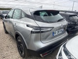  Nissan  Qashqai 1.5 HEV E-POWER 190 BUSINESS EDITION A #2