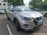  Nissan  Qashqai 1.5 DCI 115 N-CONNECTA #85