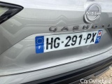  Nissan  Qashqai 1.5 HEV E-POWER 190 BUSINESS EDITION A #5