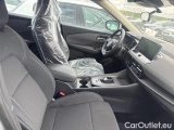  Nissan  Qashqai 1.5 HEV E-POWER 190 BUSINESS EDITION A #9