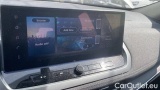  Nissan  Qashqai 1.5 HEV E-POWER 190 BUSINESS EDITION A #7