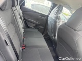  Nissan  Qashqai 1.5 HEV E-POWER 190 BUSINESS EDITION A #10
