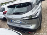  Nissan  Qashqai 1.5 HEV E-POWER 190 BUSINESS EDITION A #13