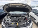  Nissan  Qashqai 1.5 HEV E-POWER 190 BUSINESS EDITION A #15
