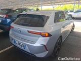  Opel  Astra 1.5 DIESEL 130PS ELEGANCE BUSINESS #3