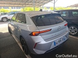  Opel  Astra 1.5 DIESEL 130PS ELEGANCE BUSINESS #2