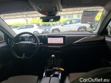  Opel  Astra 1.5 DIESEL 130PS ELEGANCE BUSINESS #4