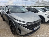  Nissan  Qashqai 1.5 HEV E-POWER 190 BUSINESS EDITION A #16