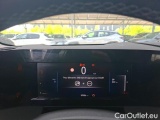  Opel  Astra 1.5 DIESEL 130PS ELEGANCE BUSINESS #7