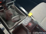  Opel  Astra 1.5 DIESEL 130PS ELEGANCE BUSINESS #6