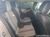  Opel  Astra 1.5 DIESEL 130PS ELEGANCE BUSINESS #10