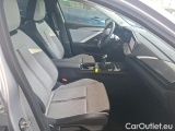  Opel  Astra 1.5 DIESEL 130PS ELEGANCE BUSINESS #9