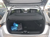  Opel  Astra 1.5 DIESEL 130PS ELEGANCE BUSINESS #13
