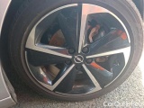  Opel  Astra 1.5 DIESEL 130PS ELEGANCE BUSINESS #21