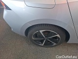  Opel  Astra 1.5 DIESEL 130PS ELEGANCE BUSINESS #24