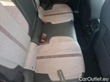  Opel  Astra 1.5 DIESEL 130PS ELEGANCE BUSINESS #23