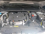  Opel  Astra 1.5 DIESEL 130PS ELEGANCE BUSINESS #26