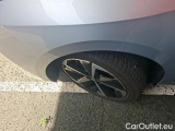  Opel  Astra 1.5 DIESEL 130PS ELEGANCE BUSINESS #29