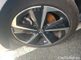  Opel  Astra 1.5 DIESEL 130PS ELEGANCE BUSINESS #28