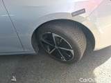  Opel  Astra 1.5 DIESEL 130PS ELEGANCE BUSINESS #27