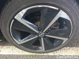  Opel  Astra 1.5 DIESEL 130PS ELEGANCE BUSINESS #30