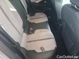  Opel  Astra 1.5 DIESEL 130PS ELEGANCE BUSINESS #35