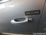  Opel  Astra 1.5 DIESEL 130PS ELEGANCE BUSINESS #34