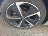  Opel  Astra 1.5 DIESEL 130PS ELEGANCE BUSINESS #31
