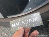  Opel  Astra 1.5 DIESEL 130PS ELEGANCE BUSINESS #39