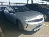  Opel  Astra 1.5 DIESEL 130PS ELEGANCE BUSINESS #43