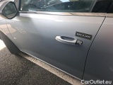 Opel  Astra 1.5 DIESEL 130PS ELEGANCE BUSINESS #41