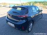  Opel  Corsa 1.5 DIESEL 100PS ELEGANCE BUSINESS #3
