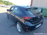  Opel  Corsa 1.5 DIESEL 100PS ELEGANCE BUSINESS #2